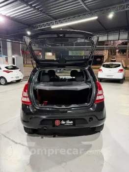 SANDERO 1.0 12V SCE Expression