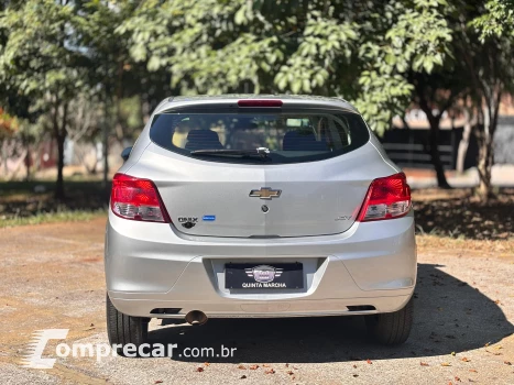 Onix 1.0 Joy SPE/4