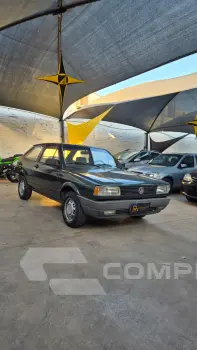 GOL 1000