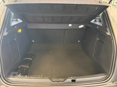 CAPTUR 1.3 TCE FLEX ZEN X-TRONIC