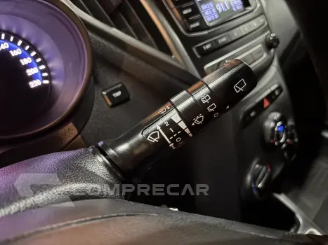 HB20 1.0 COMFORT 12V FLEX 4P MANUAL