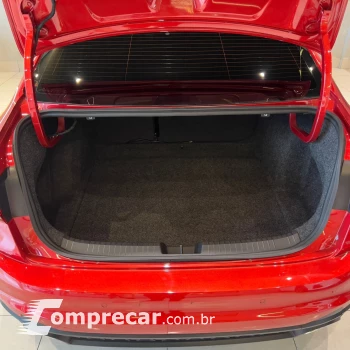 JETTA GLI 350 TSI 2.0 16V 4p Aut.