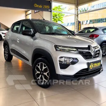 KWID INT BTON