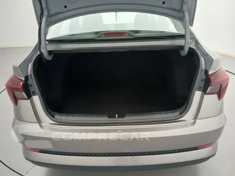 HB20S 1.0 12V FLEX COMFORT MANUAL