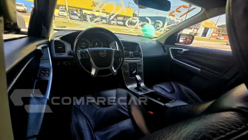 XC 60 2.0 T5  5p