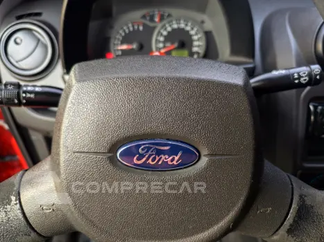 KA 1.0 MPI 8V FLEX 2P MANUAL