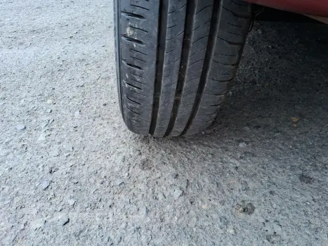 Corsa Hatch 1.0 JOY 4P FLEX