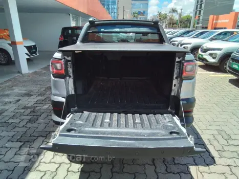 STRADA 1.3 FIREFLY FLEX FREEDOM CD MANUAL