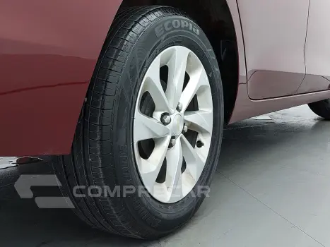 ONIX 1.0 FLEX PLUS LT MANUAL