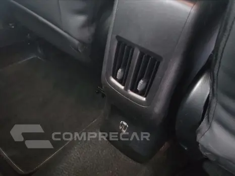 FASTBACK 1.0 TURBO 200 HYBRID IMPETUS CVT