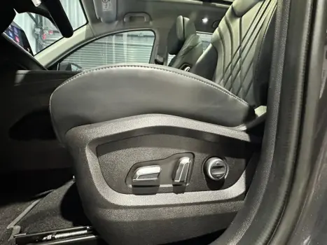 TIGGO 8 1.6 TGDI GASOLINA TXS MAX DRIVE DCT