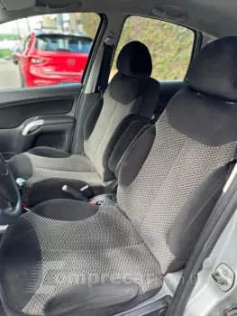 C3 1.4 I Exclusive 8V