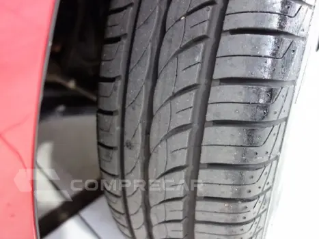 ETIOS HATCH - 1.3 X 16V 4P MANUAL