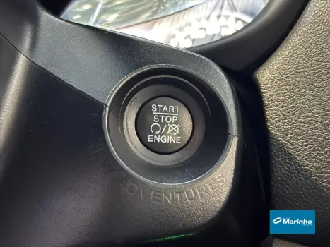 RENEGADE 2.0 16V TURBO DIESEL TRAILHAWK 4P 4X4 AU