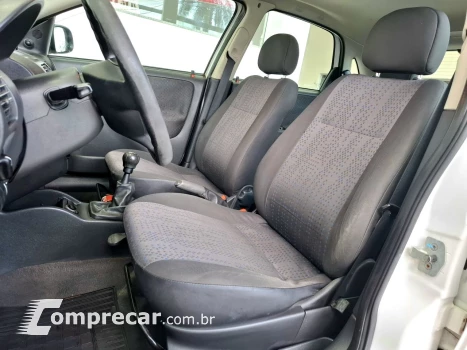 Corsa Hat. Maxx 1.4 8V ECONOFLEX 5p