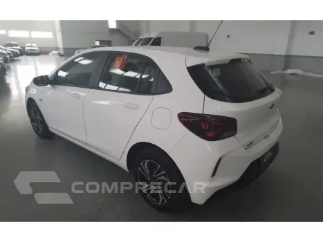 ONIX 1.0 FLEX LT MANUAL