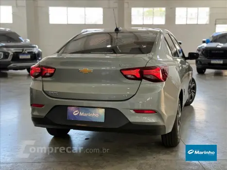 ONIX 1.0 FLEX PLUS LT MANUAL