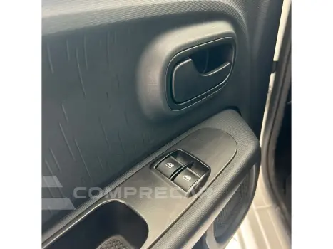 MOBI 1.0 EVO FLEX LIKE. MANUAL