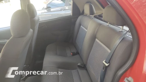 CELTA 1.0 MPFI LS 8V