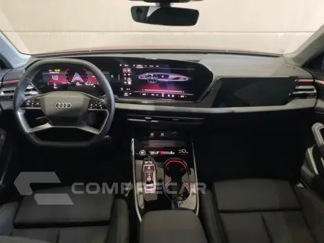 A5 2.0 TFSI GASOLINA PERFORMANCE S EDITION QUATTRO S TRONIC
