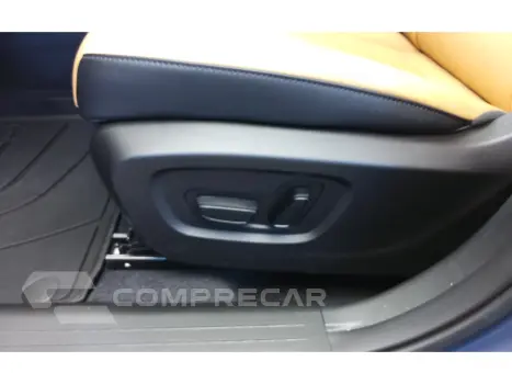 GS3 1.5 TURBO GASOLINA ELITE DCT