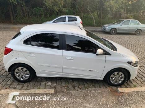 ONIX 1.0 LT