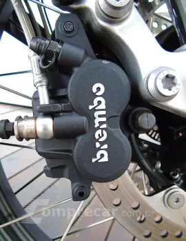 BMW F 850 GS ADVENTURE PREMIUM