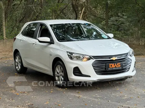 ONIX 1.0 FLEX LT MANUAL