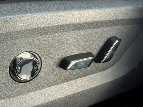 TERRITORY 1.5 ECOBOOST GTDI GASOLINA TITANIUM AUTOMÁTICO