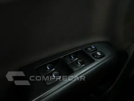 HB20S 1.6 COMFORT PLUS 16V FLEX 4P AUTOMÁTICO