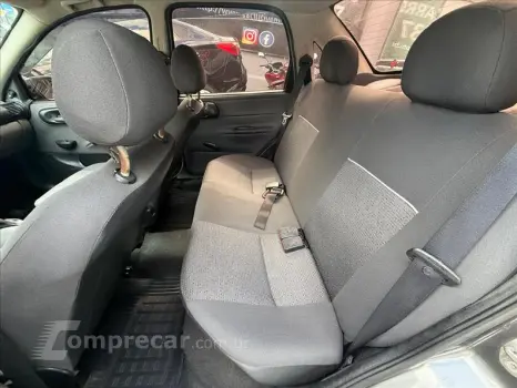 CLASSIC 1.0 MPFI LS 8V