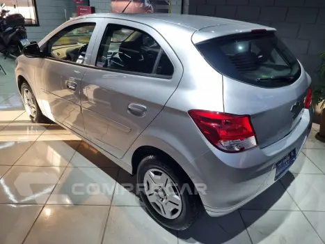 ONIX 1.0 LT