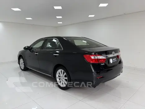 CAMRY 3.0 Wagon XLE V6 24V