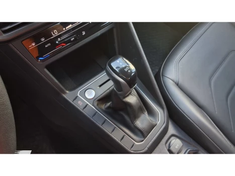VIRTUS 1.0 200 TSI COMFORTLINE AUTOMÁTICO