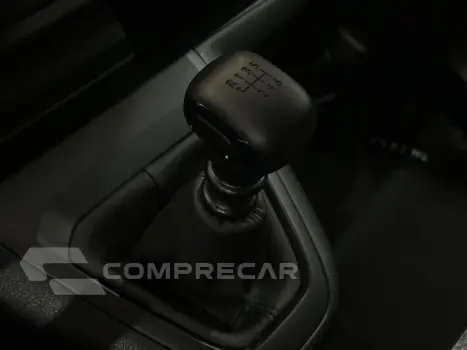 Scudo Cargo 2.2 16V Turbo Diesel