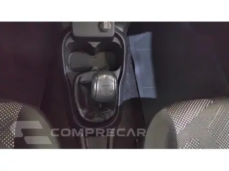 MOBI 1.0 EVO FLEX LIKE. MANUAL