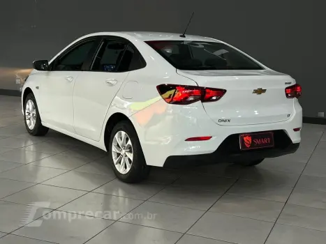 ONIX 1.0 TURBO FLEX PLUS LT MANUAL