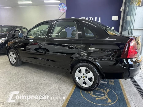 Corsa Hat. Premium 1.4 8V ECONOFLEX 5p