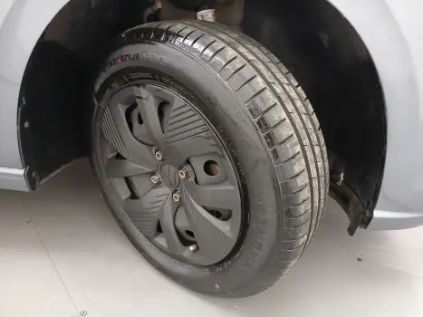 POLO 1.0 MPI TRACK MANUAL