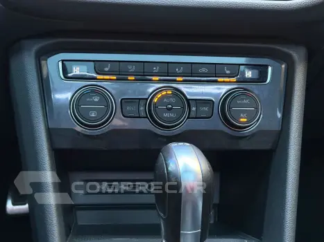 TIGUAN 2.0 350 TSI Allspace R-line 4motion