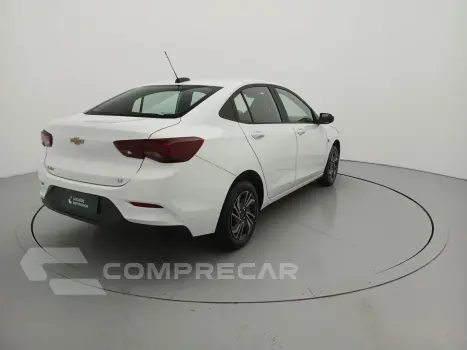 ONIX 1.0 FLEX PLUS LT MANUAL