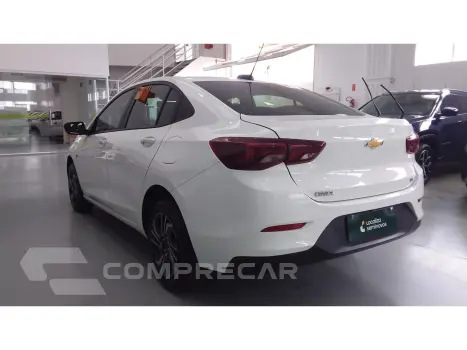 ONIX 1.0 FLEX PLUS LT MANUAL