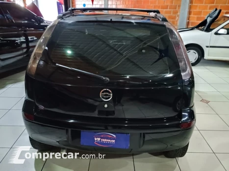 Corsa Maxx 1.4