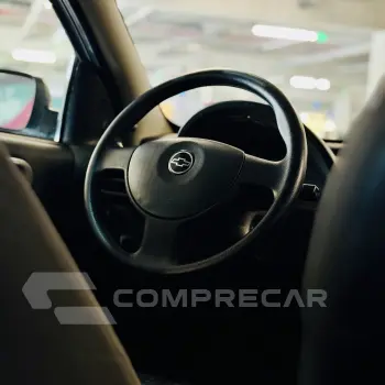 CORSA 1.4 MPFI Maxx 8V