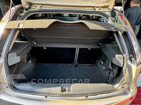 CORSA 1.4 MPFI Maxx 8V