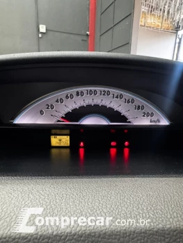 ETIOS 1.3 X 16V