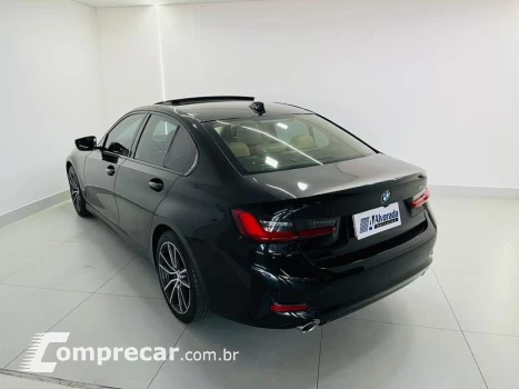 320I