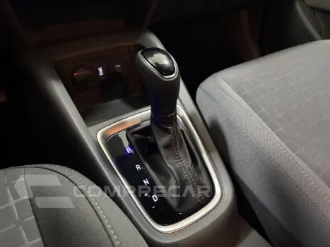 HB20S 1.0 TGDI FLEX EDIÇÃO ESPECIAL AUTOMÁTICO