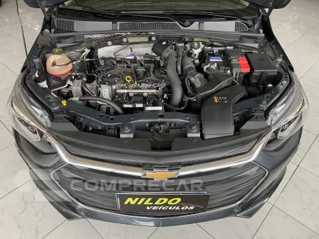 ONIX 1.0 Plus LT