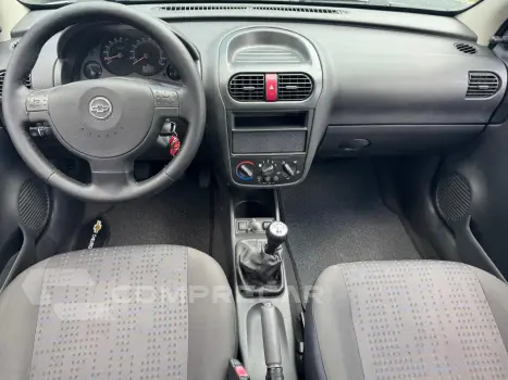 CORSA 1.4 MPFI Maxx 8V